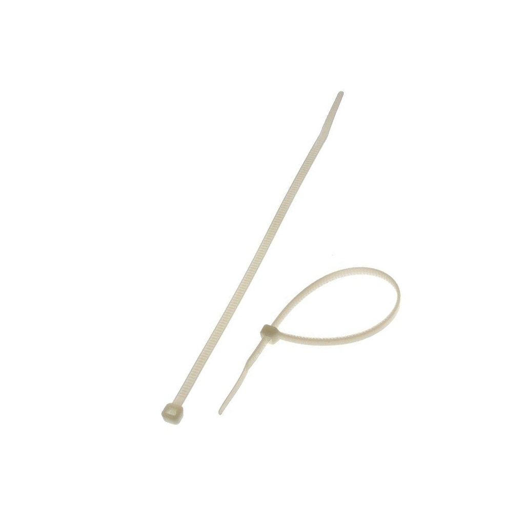 KSS WIRING Cable tie; L: 203mm