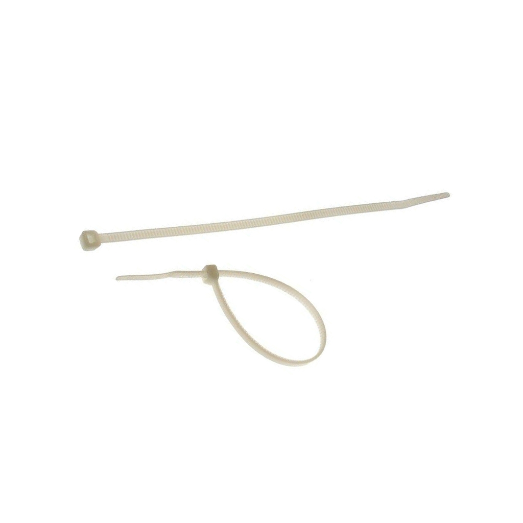 KSS WIRING Cable tie; L: 203mm