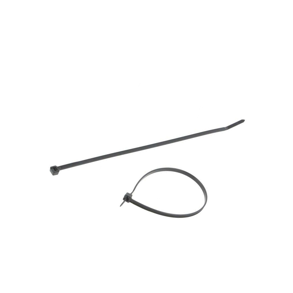 PANDUIT Cable tie; L: 203mm; W: