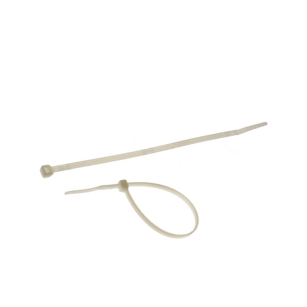KSS WIRING Cable tie; L: 203mm