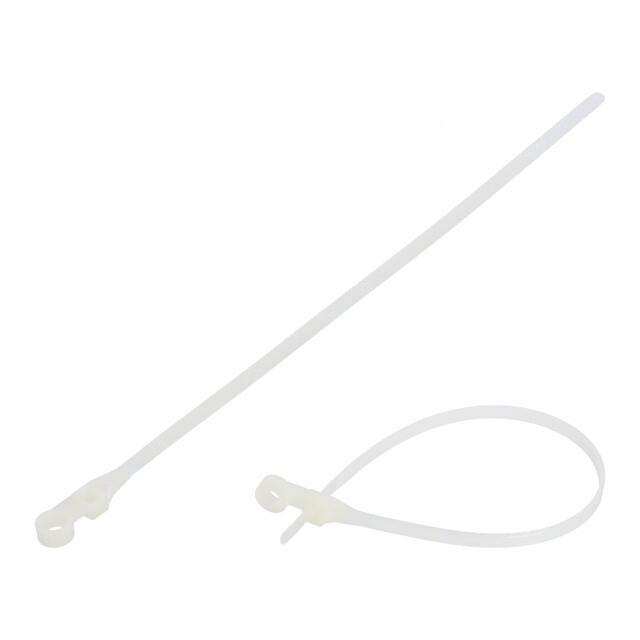 FIX&FASTEN Cable tie; L: 220mm; W: