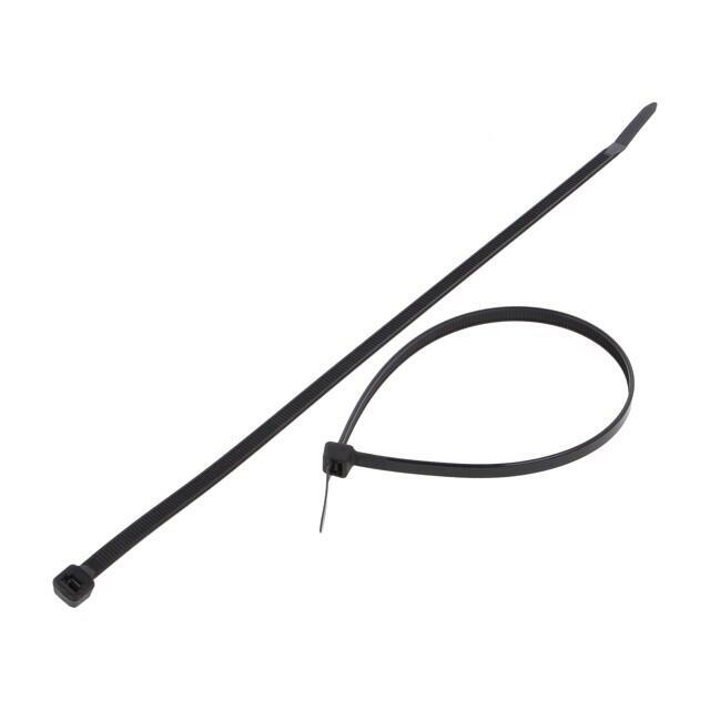 FIX&FASTEN Cable tie; L: 250mm; W:
