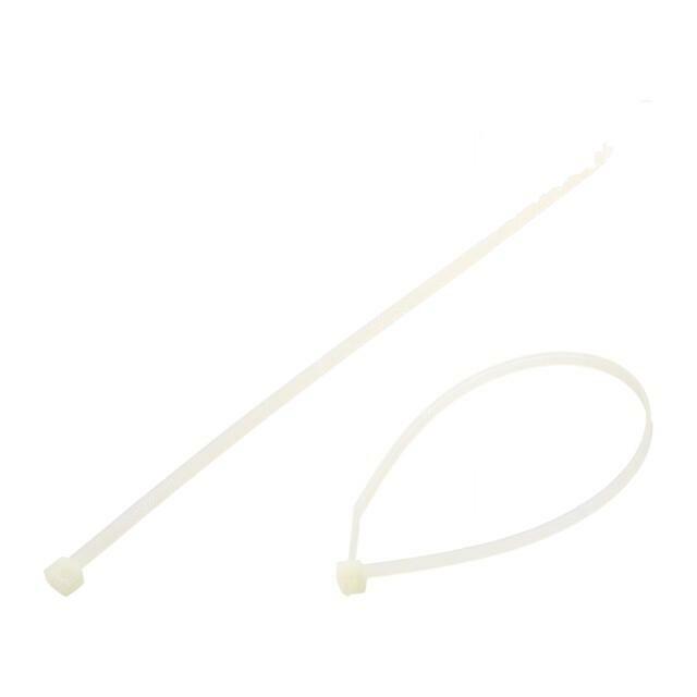 BM GROUP Cable tie; L: 250mm