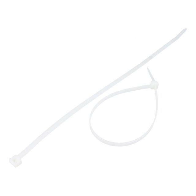 FIX&FASTEN Cable tie; L: 250mm; W: