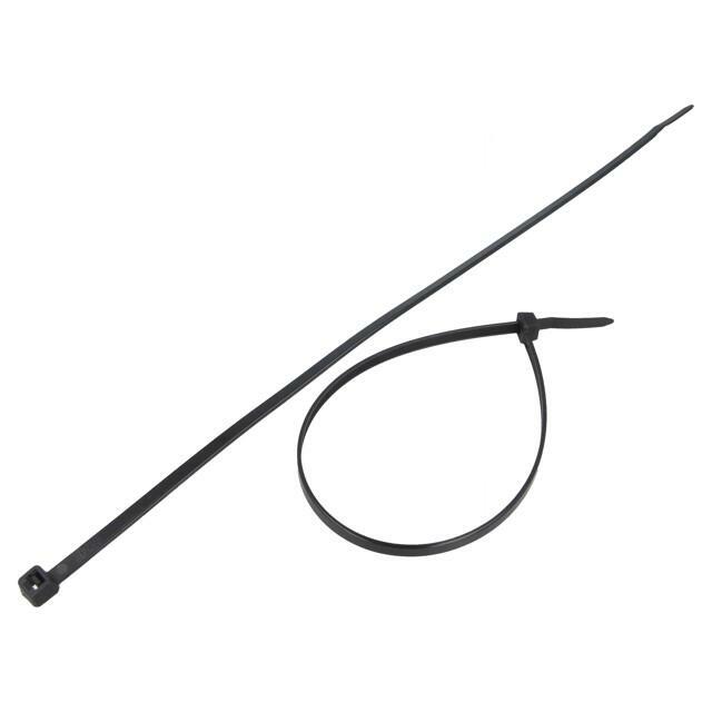 FIX&FASTEN Cable tie; L: 280mm; W: