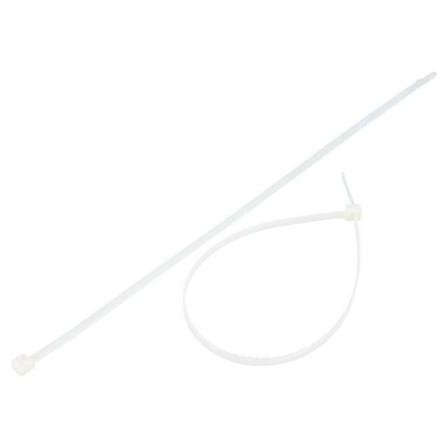 FIX&FASTEN Cable tie; L: 280mm; W: