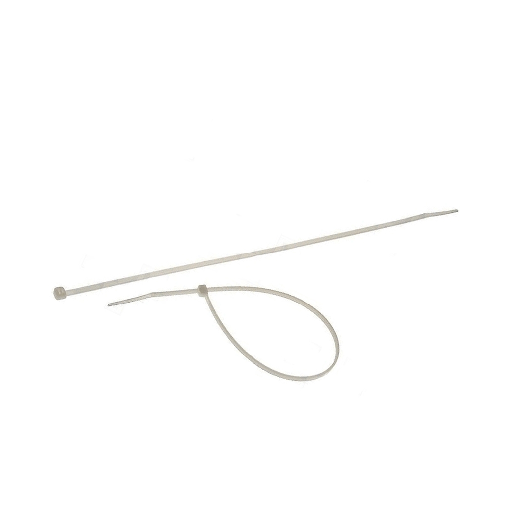 KSS WIRING Cable tie; L: 292mm