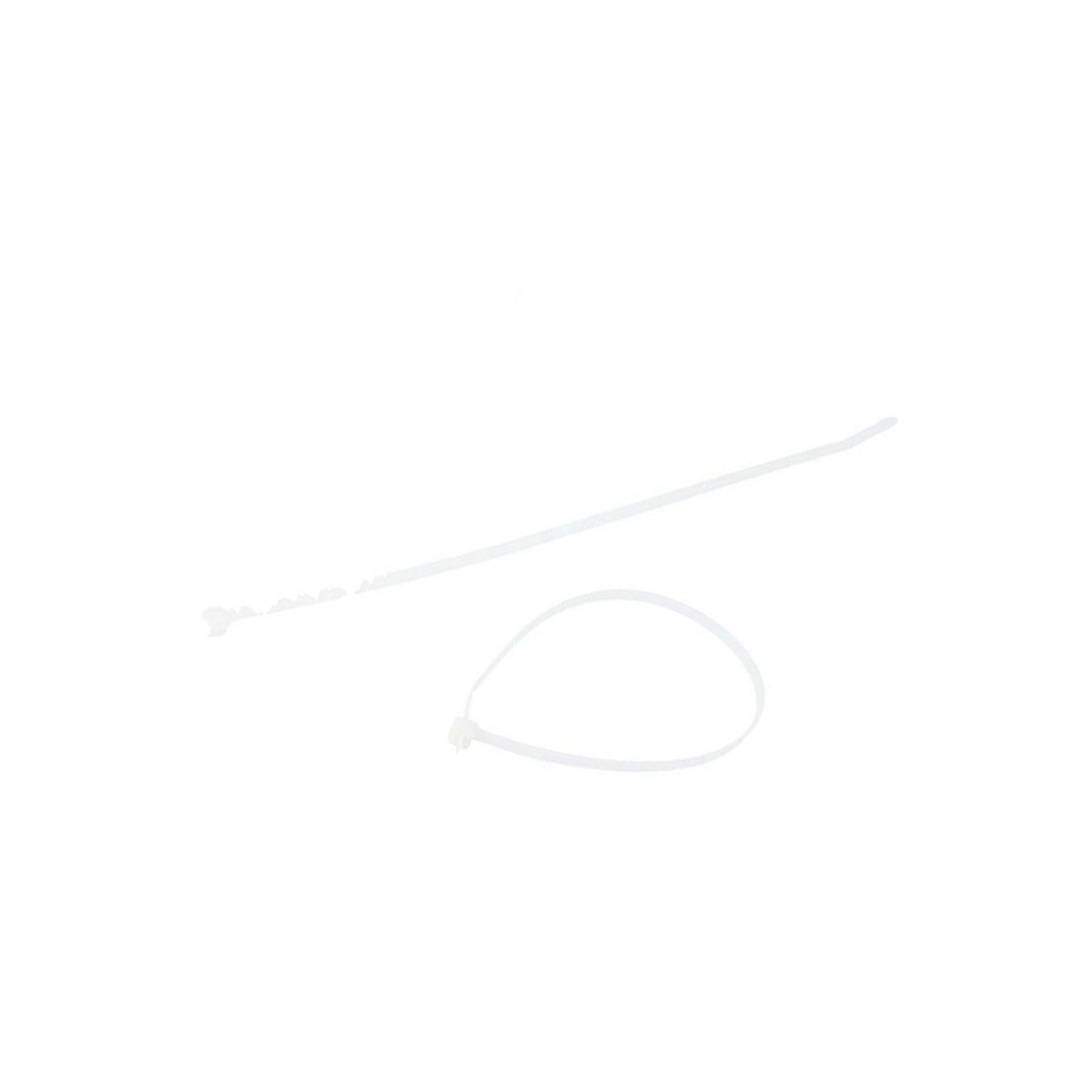 PANDUIT Cable tie; L: 292mm; W: