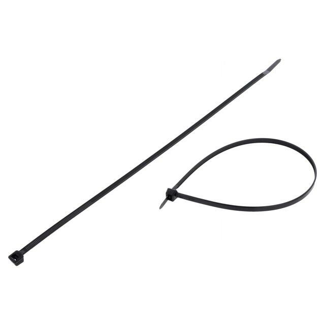 FIX&FASTEN Cable tie; L: 300mm; W: