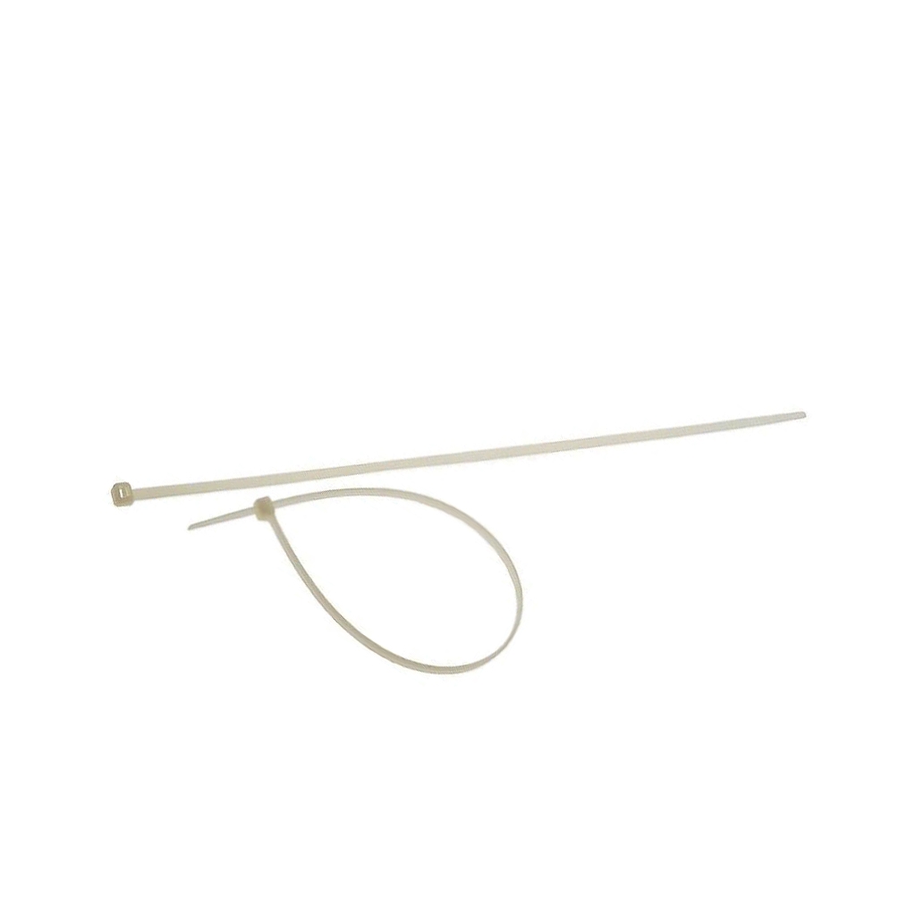 KSS WIRING Cable tie; L: 300mm