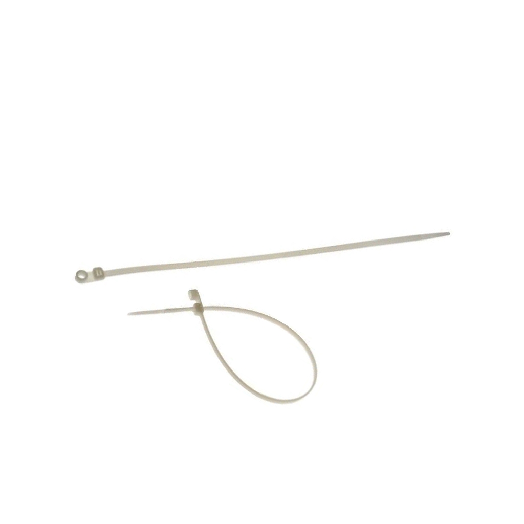 KSS WIRING Cable tie; L: 300mm