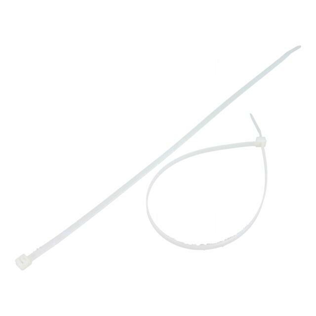FIX&FASTEN Cable tie; L: 300mm; W: