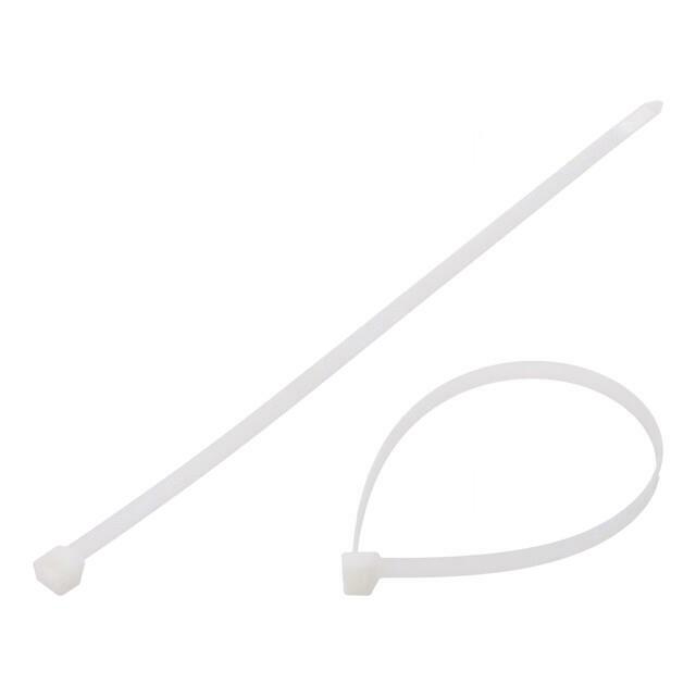 BM GROUP Cable tie; L: 300mm