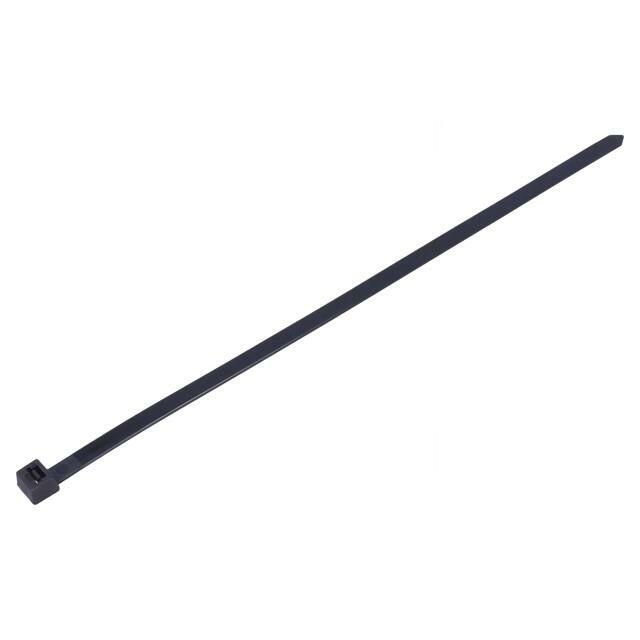 FIX&FASTEN Cable tie; L: 300mm; W: