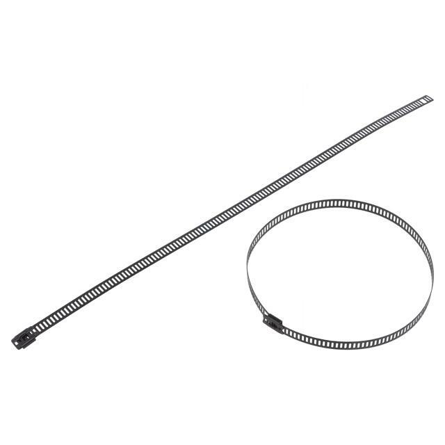 RAYCHEM RPG Cable tie; L: 300mm