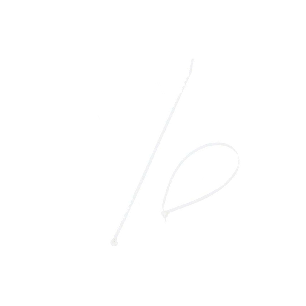 PANDUIT Cable tie; L: 305mm; W: