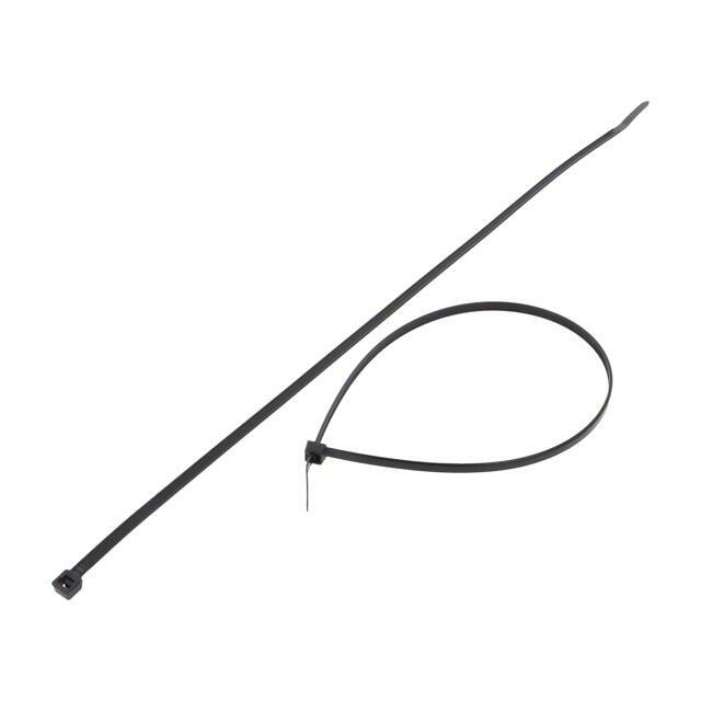 FIX&FASTEN Cable tie; L: 350mm; W: