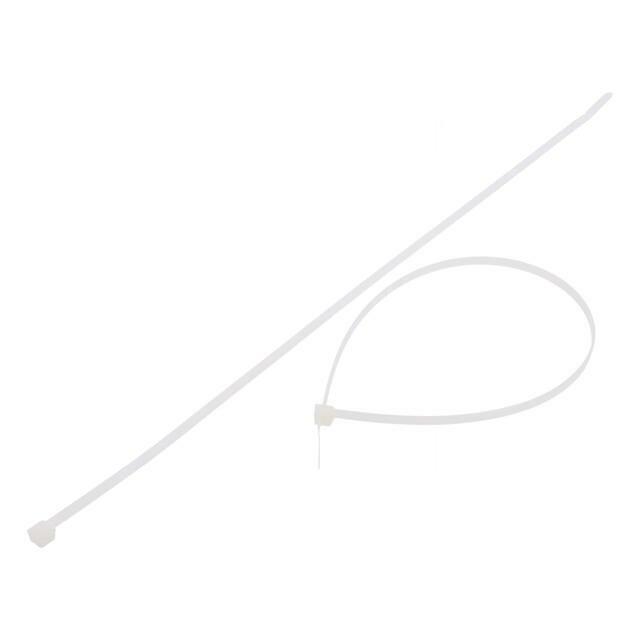 FIX&FASTEN Cable tie; L: 350mm; W: