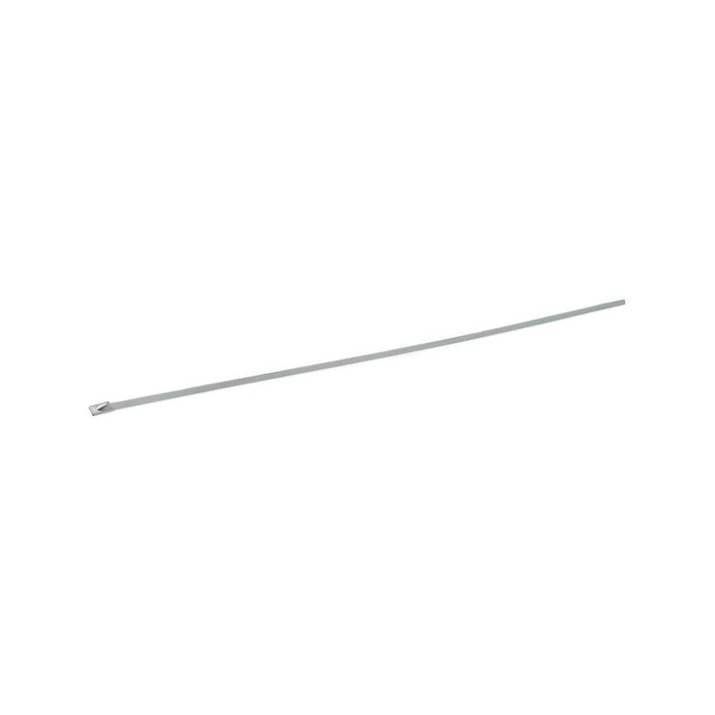 FIX&FASTEN Cable tie; L: 360mm; W: