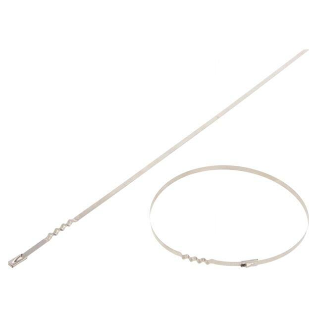 RAYCHEM RPG Cable tie; L: 360mm