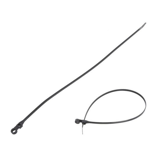 FIX&FASTEN Cable tie; L: 380mm; W: