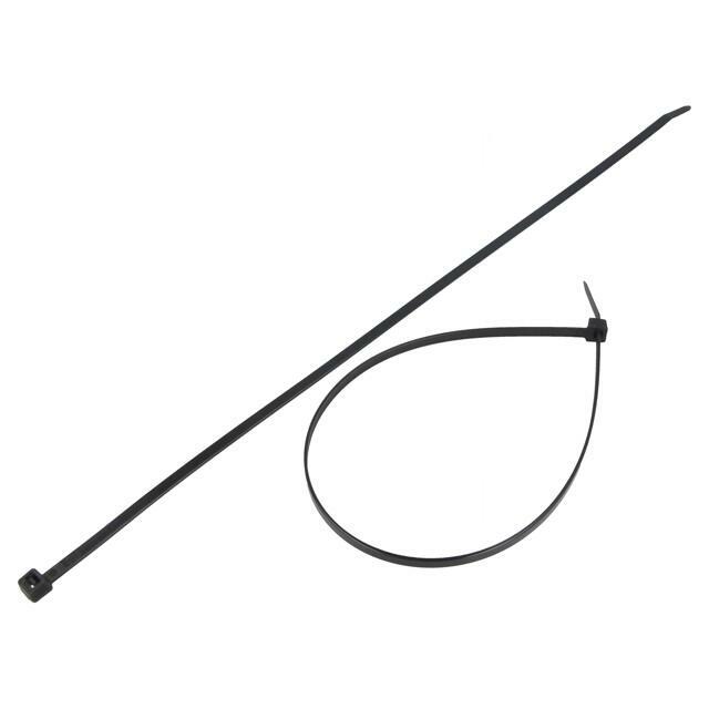 FIX&FASTEN Cable tie; L: 380mm; W:
