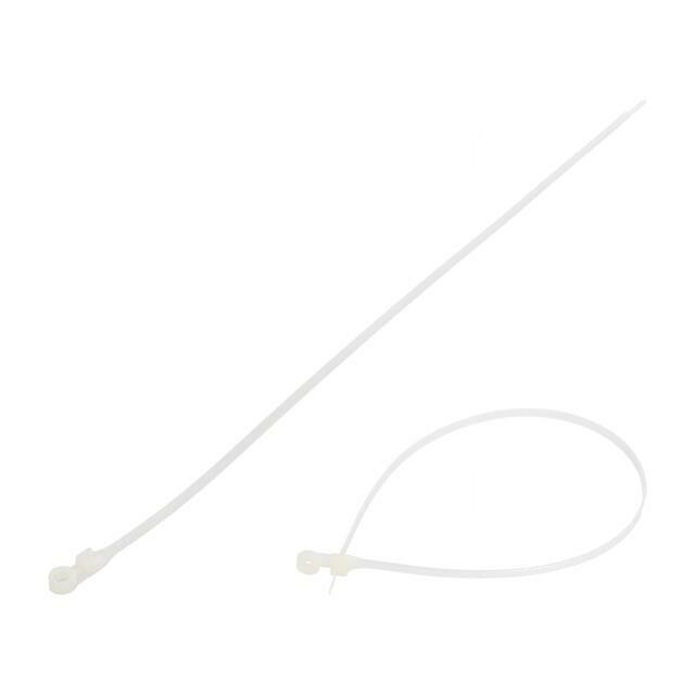 FIX&FASTEN Cable tie; L: 380mm; W: