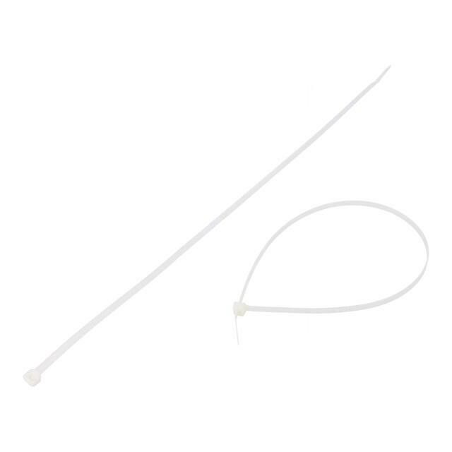 FIX&FASTEN Cable tie; L: 380mm; W: