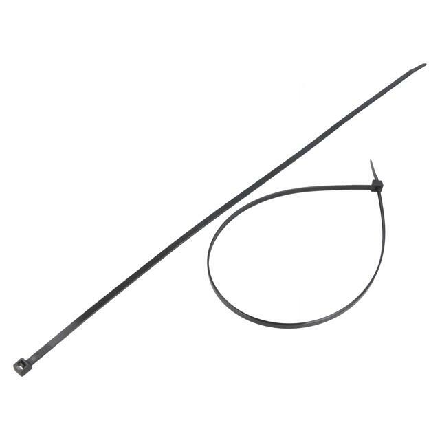 FIX&FASTEN Cable tie; L: 400mm; W: