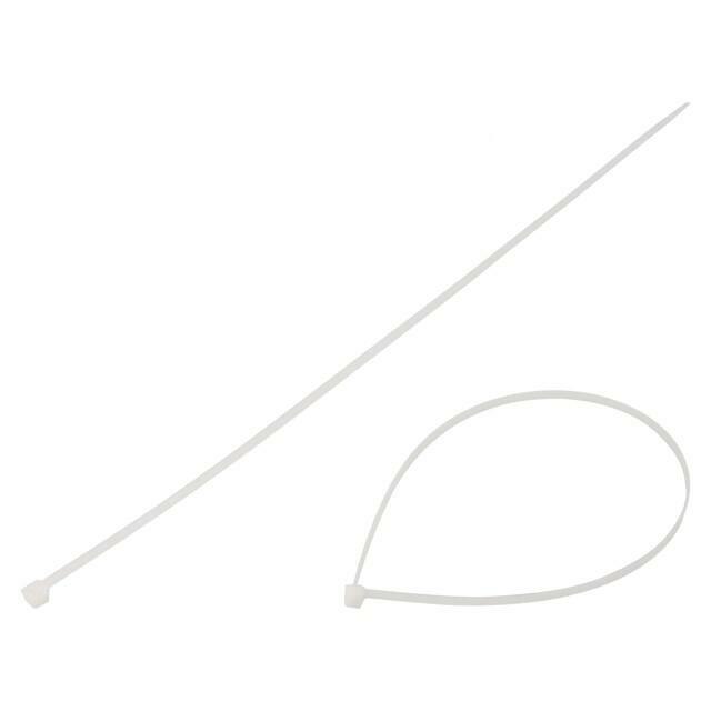 BM GROUP Cable tie; L: 430mm