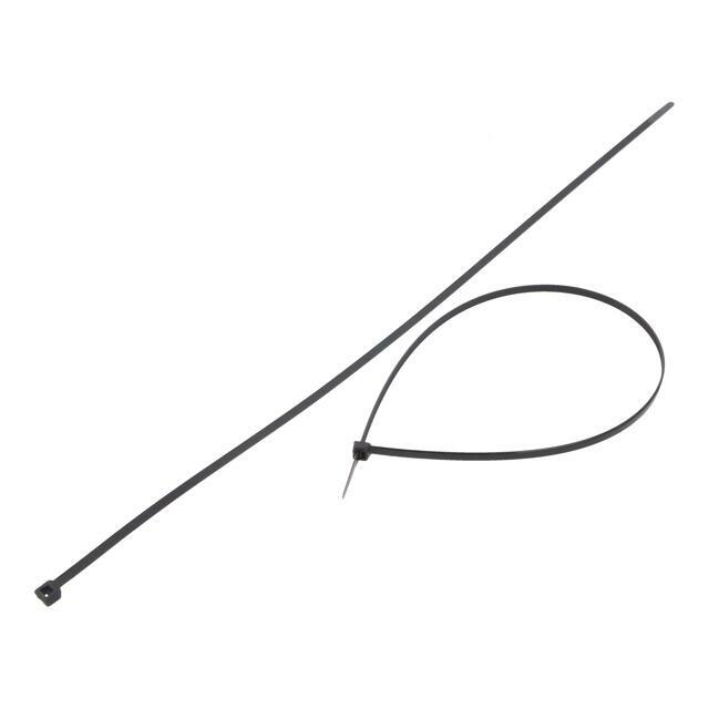 FIX&FASTEN Cable tie; L: 450mm; W: