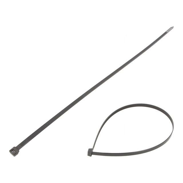 BM GROUP Cable tie; L: 450mm
