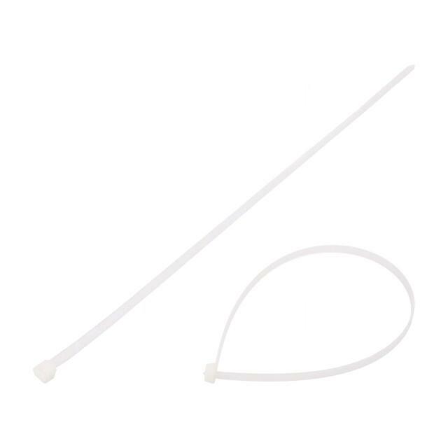 BM GROUP Cable tie; L: 450mm