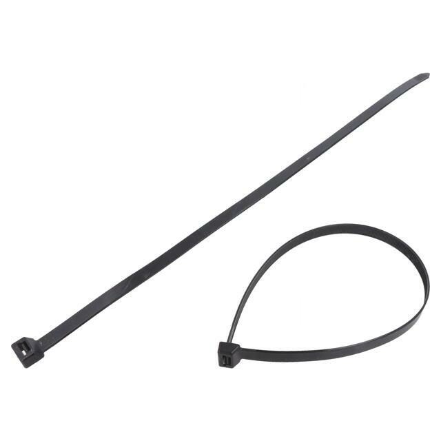 BM GROUP Cable tie; L: 480mm
