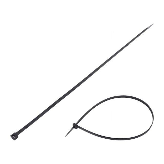 FIX&FASTEN Cable tie; L: 500mm; W: