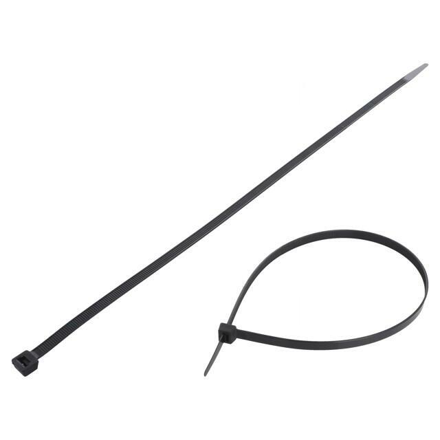 FIX&FASTEN Cable tie; L: 500mm; W: