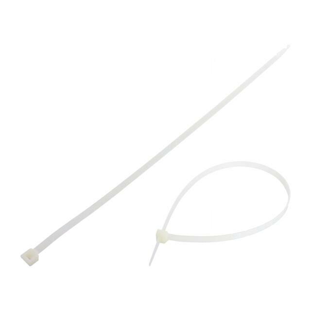 FIX&FASTEN Cable tie; L: 500mm; W:
