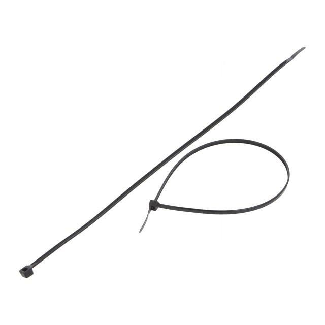 FIX&FASTEN Cable tie; L: 800mm; W: