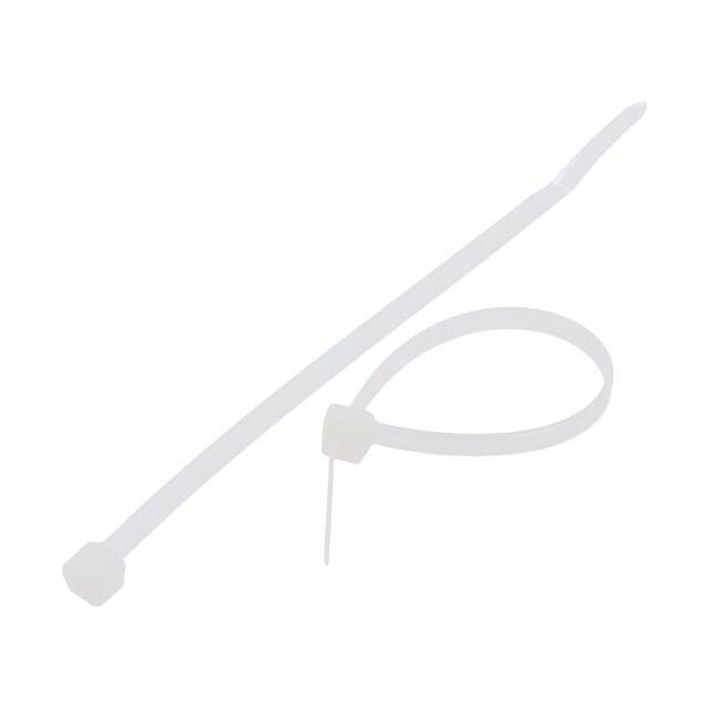 FIX&FASTEN Cable tie; L: 800mm; W: