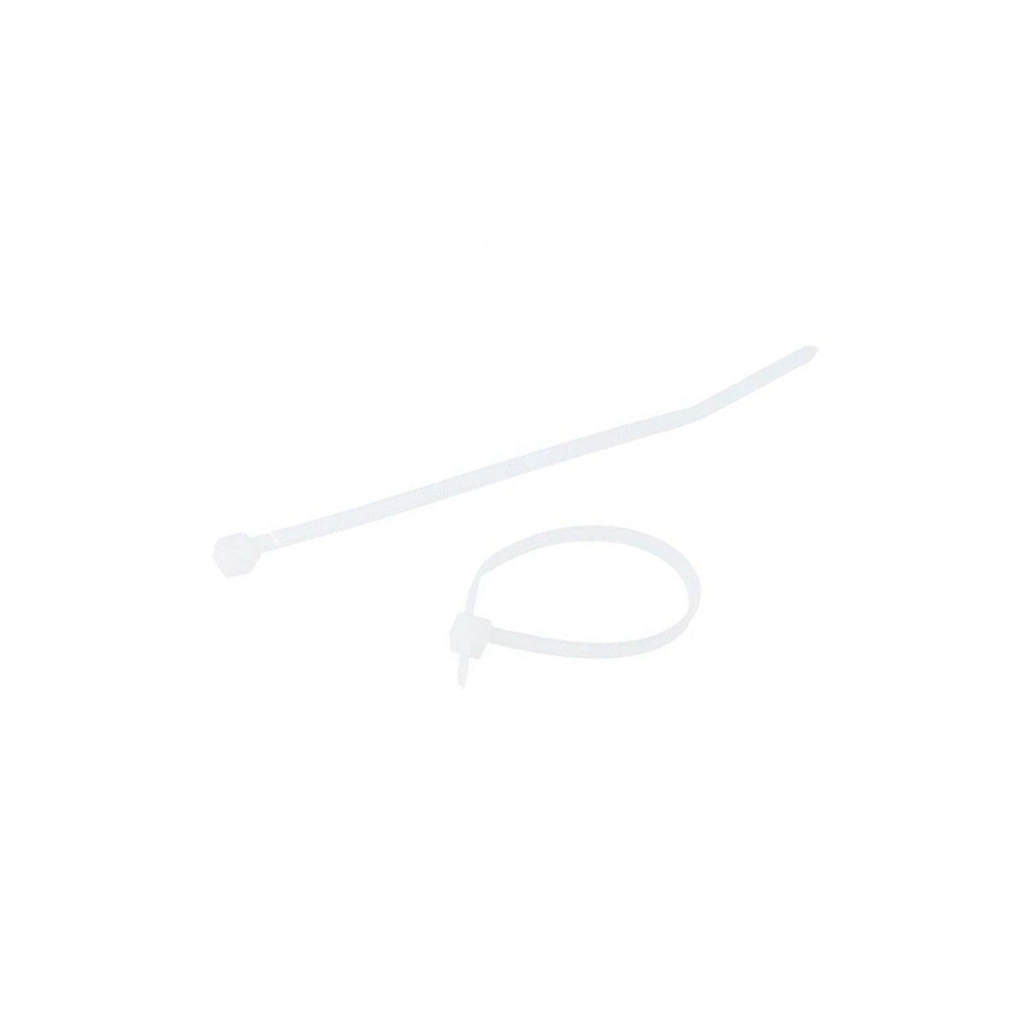 PANDUIT Cable tie; L: 99mm; W: