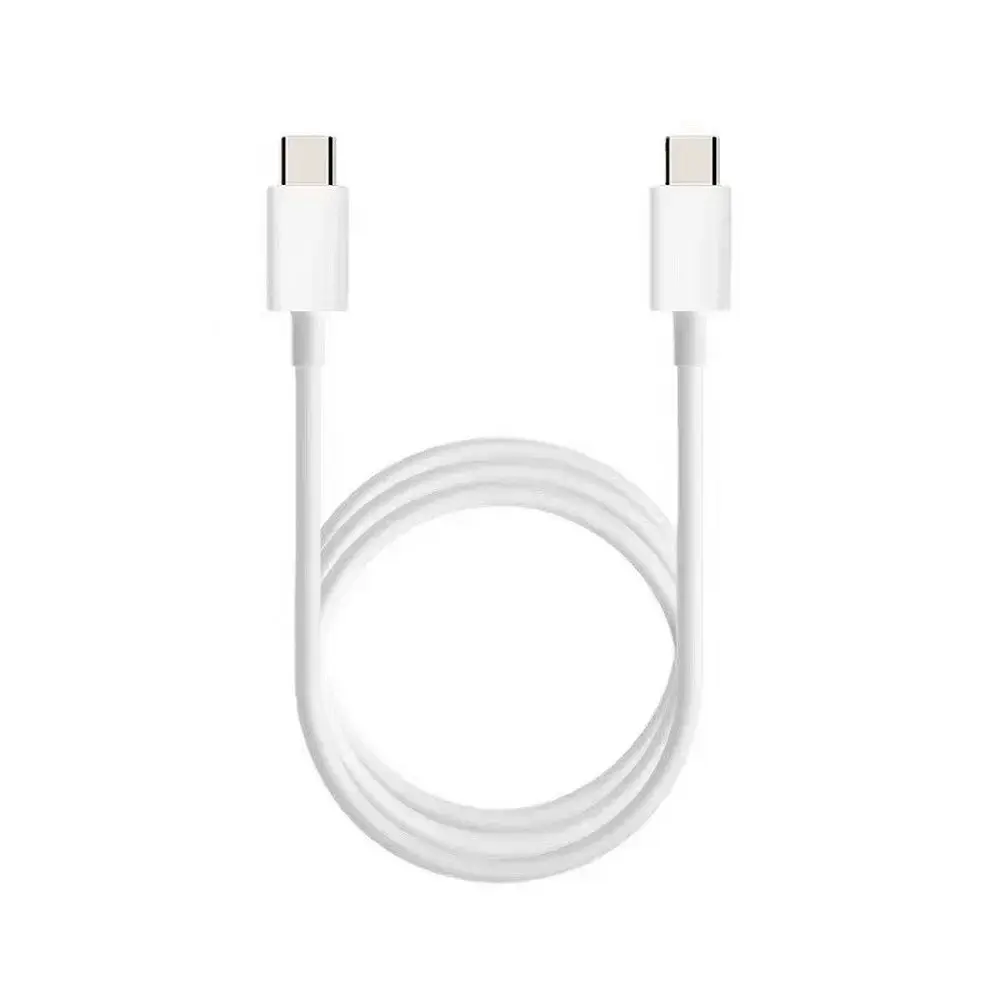 OEM Cable Type C to Type