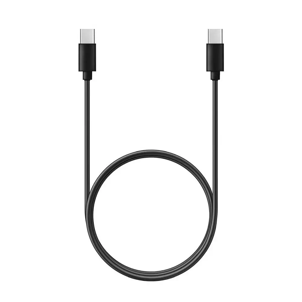 OEM Cable Type C to Type