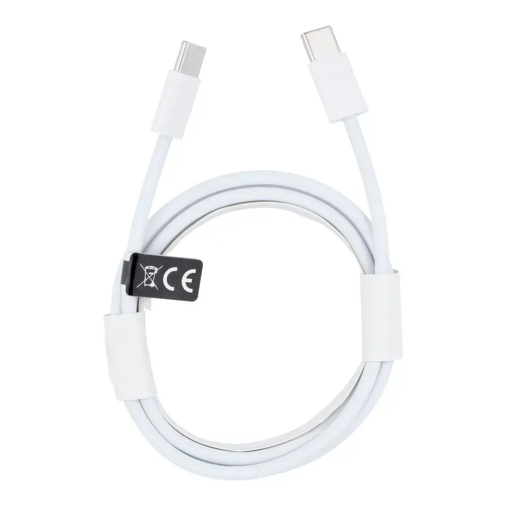 OEM Cable Type C to Type