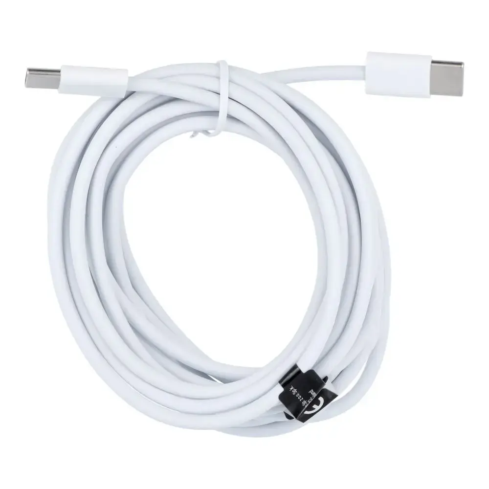 OEM Cable Type C to Type