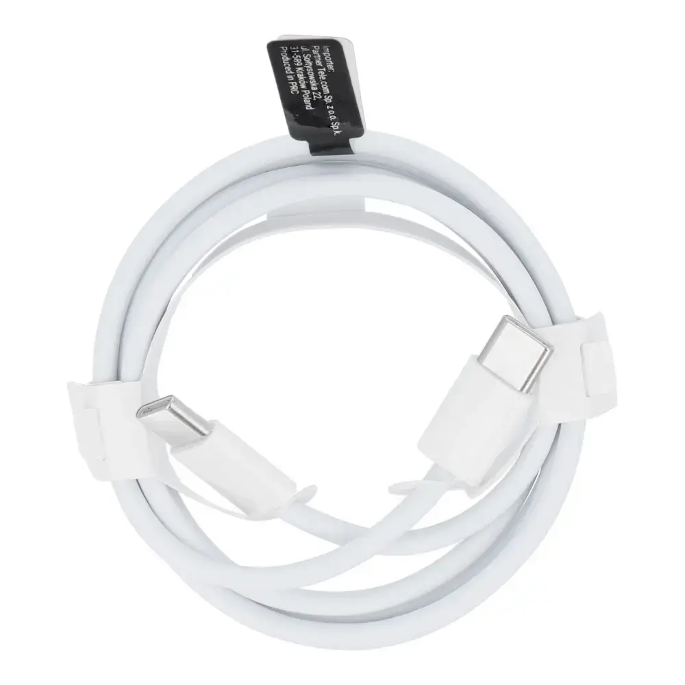 OEM Cable Type C to Type