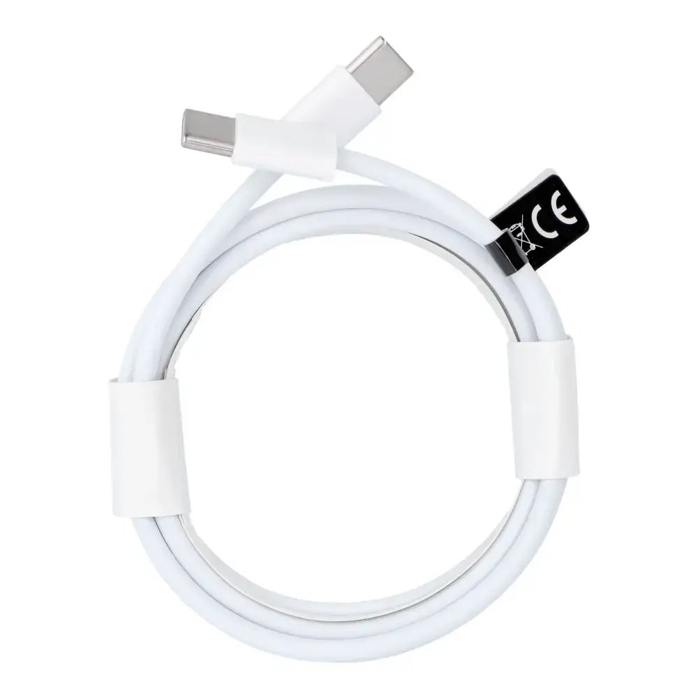 OEM Cable Type C to Type