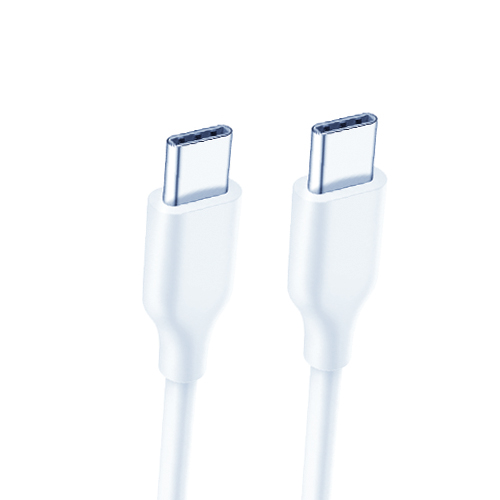 EXTRADIGITAL Cable Type-C - Type-C (in