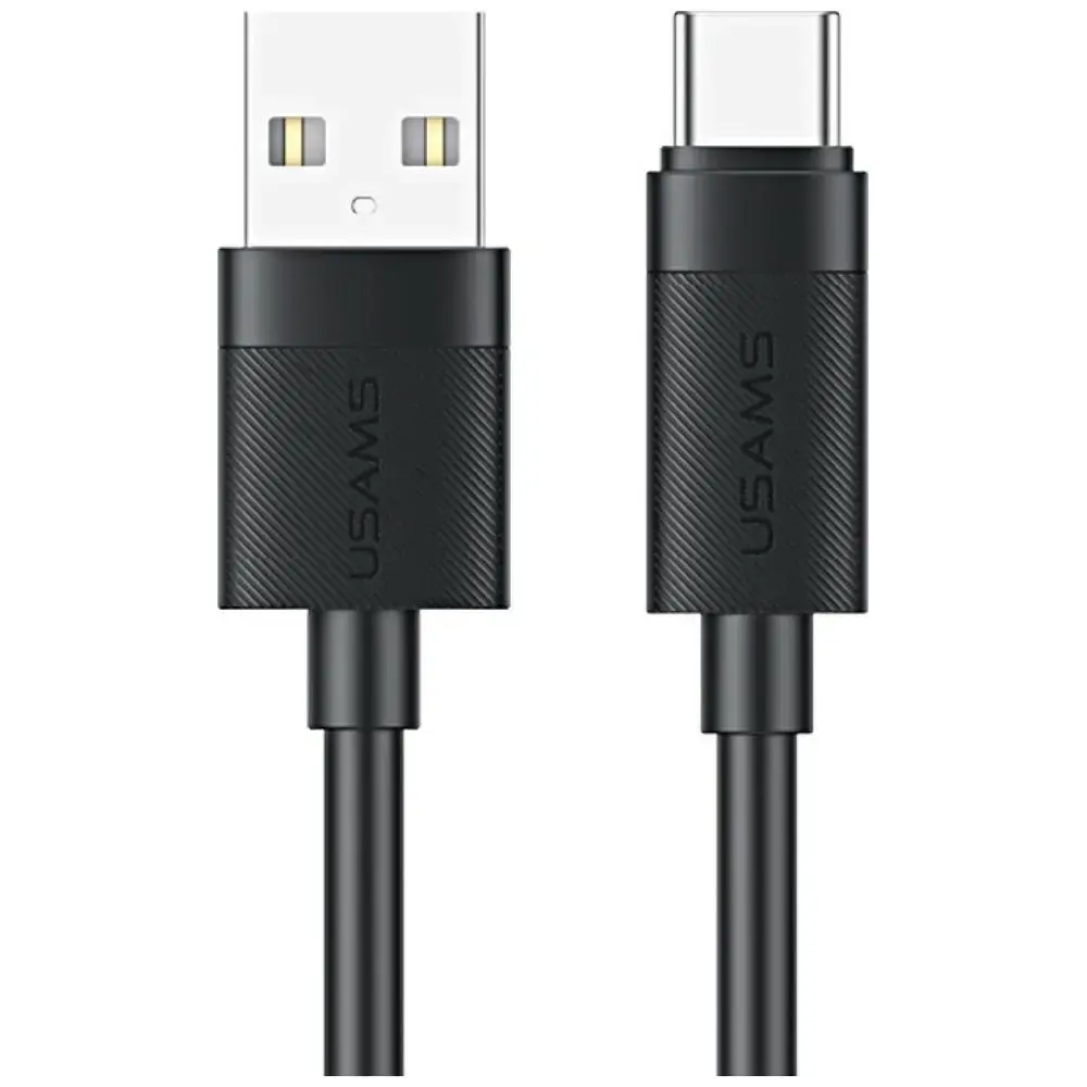 Cable USAMS U94 18W USB-C to
