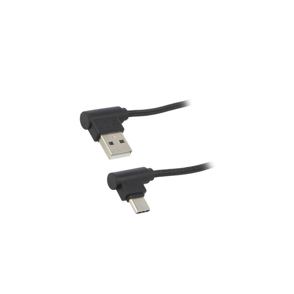 Cable; USB 2.0; USB A