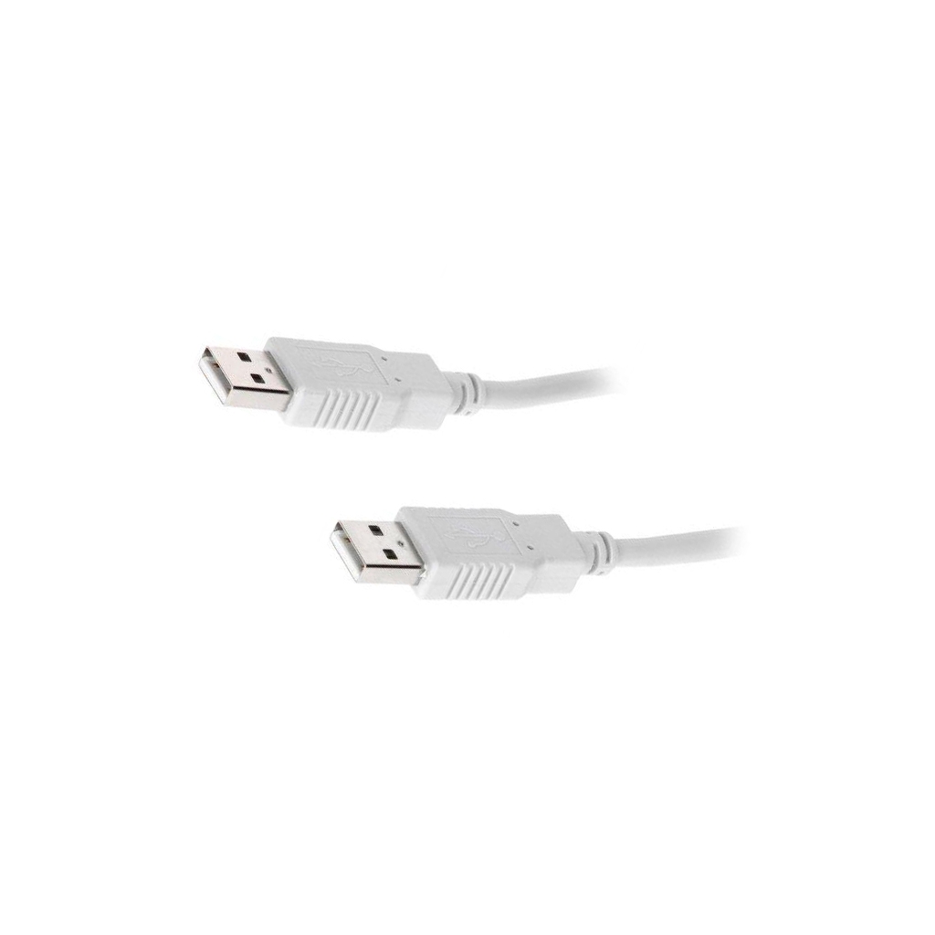 BQ CABLE Cable; USB 2.0